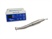Endodontic Electric Motors