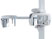 Dental Digital Panoramic / Cephalometric X-ray