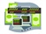 Dental Electronic Transactions Software