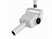 Dental X-ray Generators / Dental X-ray Machine