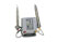 Endodontic Scalers