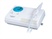 Dental Ultrasonic Scaler / Ultrasonic Scalers