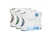 Home Dental Bleaching Kits