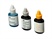 Dental Adhesives