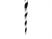 Endodontic Machine Driven Files