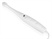 Dental Intraoral Camera / Intraoral Digital Cameras
