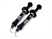 Flowable Composites