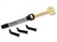 Dental Hybrid Composites