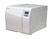 Dental Autoclaves / Sterilizers