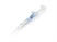 Endodontic Sealer/Root Canal Sealer