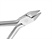 Adams Orthodontic Pliers