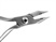 Bird Beak Orthodontic Pliers
