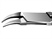 Contouring Orthodontic Pliers