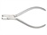 Detailing Orthodontic Pliers