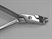 Hook Bracket Orthodontic Pliers