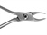 How Orthodontic Pliers