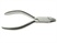Laboratory Orthodontic Pliers