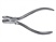 Specialty Orthodontic Pliers