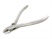 Three Prong Orthodontic Pliers