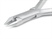 Wirebending Arch Forming Orthodontic Pliers