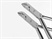 Miscellaneous Orthodontic Pliers