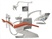 Dental Chair Packages / Dental Operatory Packages
