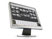 Digital X-ray Software