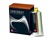 Vinyl Polysiloxane Impression Materials (VPS)