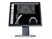 Oral Surgery Imaging Software