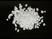 Bovine Bone Grafting Material