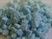 Synthetic Bone Grafting Material