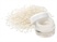 Allograft / Donor Bone Grafting Material