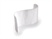Surgical Dressing & Hemostatic Materials