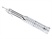 Surgical Air Driven Handpieces