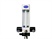 Nitrous Oxide Delivery Systems / Dental Nitrous Oxide Equipment