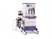 Gas Anesthesia Delivery Systems
