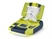 Automated External Defibrillators (AEDs)
