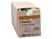 Chromic Gut Sutures
