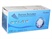 Nylon Sutures