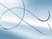 Polypropylene Sutures