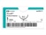 Polybutester Suture