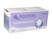 Polyglycolic Sutures