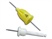 Intraosseous Anesthetic Delivery Systems