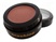 Composite / Porcelain Polishing Pastes