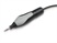 Dental Laboratory Handpieces and Motors