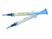 Dental Porcelain Etchants