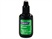 Dental Composite Surface Sealants