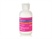 Dental Cavity Cleansers