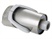 Intraoral Suction and Retraction