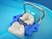 Dental Matrices